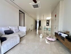 Serangoon Garden Way (D19), Semi-Detached #620769581